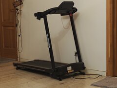 Vand banda de alergat