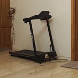 Vand banda de alergat